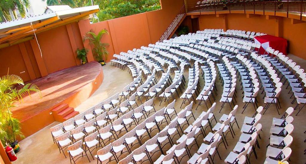 Donway, A Jamaican Style Village Montego Bay Exterior photo